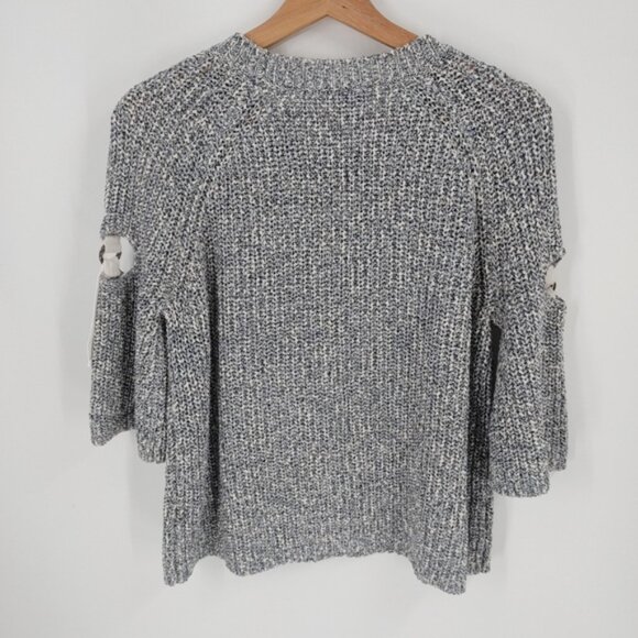 1. State Sleeve Cut Out Kit Top - Picture 4 of 5